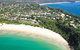 Panoramic Views 170 Mitchell Pde - thumb 5
