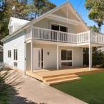 Kendall Cres 49 Burrill Lake - Tourism Guide 0