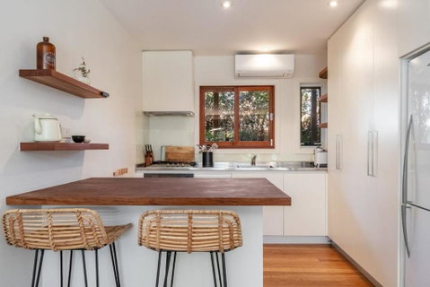 Aurora Lennox Head - Tourism Guide 3
