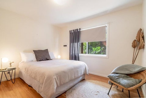 Aurora Lennox Head - Tourism Guide 2