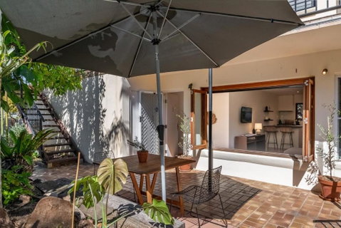 Aurora Lennox Head - Tourism Guide 6