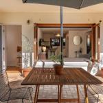 Aurora Lennox Head - Tourism Guide 0