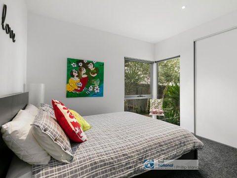 2 At 2 The Esplanade Ventnor - Tourism Guide 1