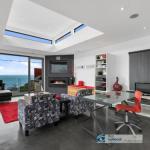 2 At 2 The Esplanade Ventnor - Tourism Guide 0