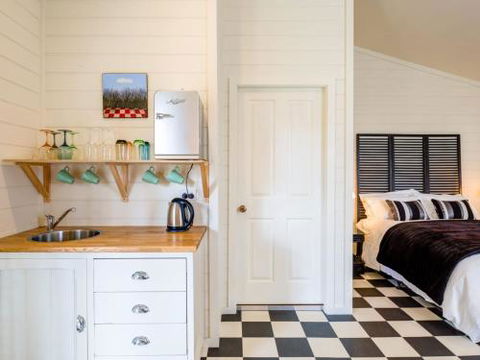 Mirriyindi Unique Berrima Escape For 9 In The Southern Highlands 4pm Check Out Sundays - Travel Search 4