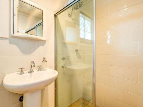 Mirriyindi Unique Berrima Escape For 9 In The Southern Highlands 4pm Check Out Sundays - Travel Search 5