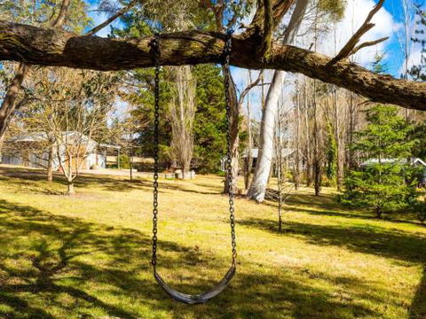 Mirriyindi Unique Berrima Escape For 9 In The Southern Highlands 4pm Check Out Sundays - Travel Search 3
