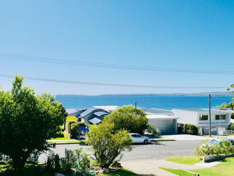 Nautilus At Hyams 4pm Check Out Sundays - Travel Agents 0