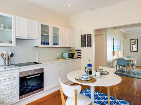 Nautilus At Hyams 4pm Check Out Sundays - Travel Agents 4