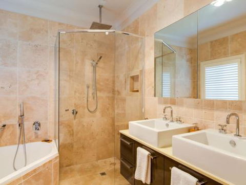 Nautilus At Hyams 4pm Check Out Sundays - Travel Agents 5