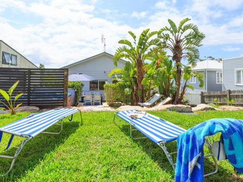 Nautilus At Hyams 4pm Check Out Sundays - Travel Agents 3