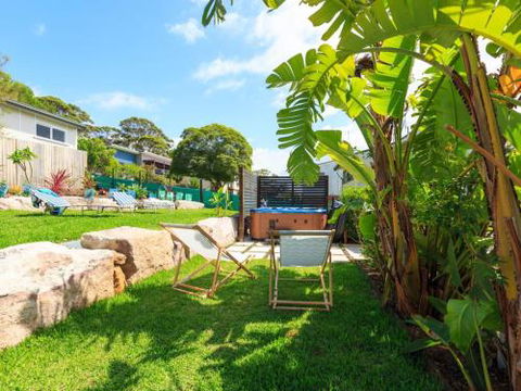 Nautilus At Hyams 4pm Check Out Sundays - Travel Agents 6