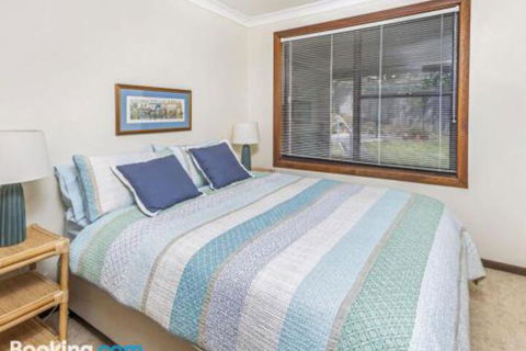 QUARTERDECK Gerringong 4pm Check Out Sundays - Travel Search 3