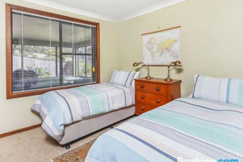 QUARTERDECK Gerringong 4pm Check Out Sundays - Travel Search 2