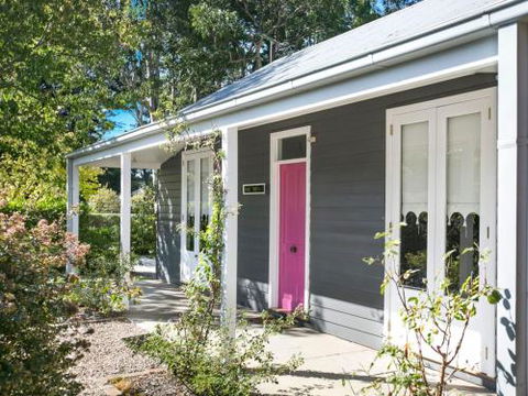 Rose Cottage Bowral Southern Highlands - Travel Search 0