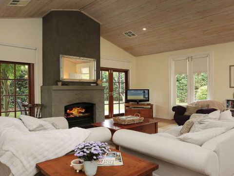 Rose Cottage Bowral Southern Highlands - Travel Search 2