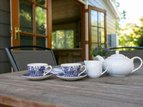 Rose Cottage Bowral Southern Highlands - Travel Search 3