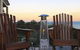 WHALE WATCH FOR FOUR Gerringong 4pm Check Out Sundays - thumb 0