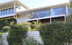 WHALE WATCH FOR FOUR Gerringong 4pm Check Out Sundays - thumb 5