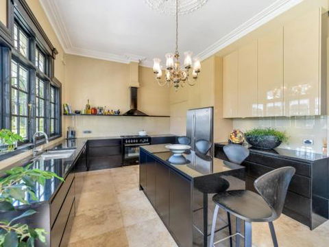 Wembley House Southern Highlands With 4pm Check Out Sunday - Tourism Guide 4