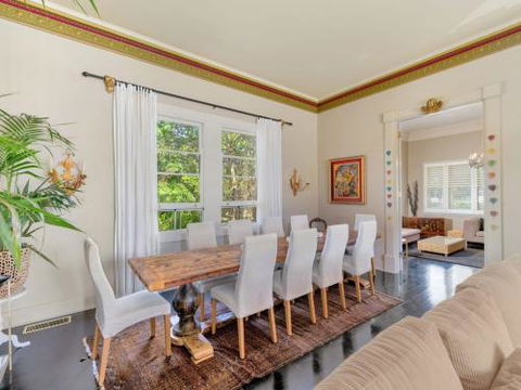 Wembley House Southern Highlands With 4pm Check Out Sunday - Tourism Guide 3