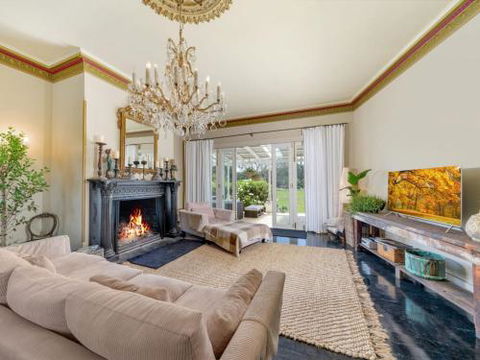 Wembley House Southern Highlands With 4pm Check Out Sunday - Tourism Guide 5