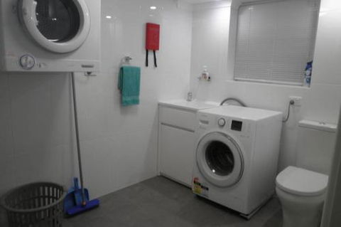 Almonta Apartments On The Water Front - Travel Search 4