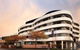 The Sebel Melbourne Ringwood - thumb 0