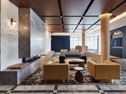 The Sebel Melbourne Ringwood - Travel Agents 2