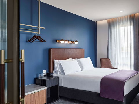 The Sebel Melbourne Ringwood - Travel Agents 4