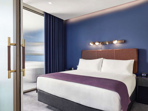 The Sebel Melbourne Ringwood - Travel Agents 6