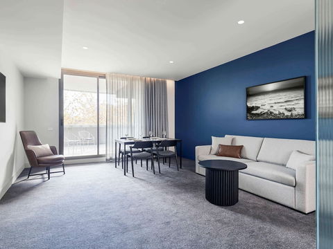 The Sebel Melbourne Ringwood - Travel Agents 3