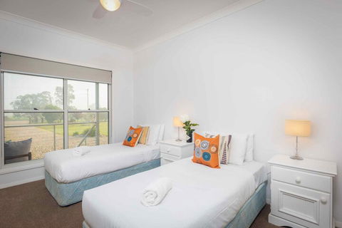Kulang Lodge - Cruises Travel 6