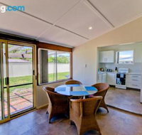 Cottage on River - Tourism Guide