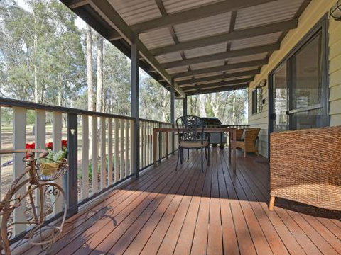 Olive Grove Villa 3 Suite With Large Bath - Travel Agents 4