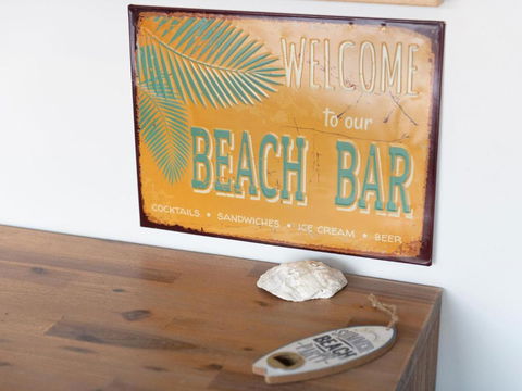 Rosebud Beachside Gem - Travel Search 2