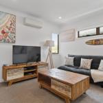 Rosebud Beachside Gem - Travel Search 0