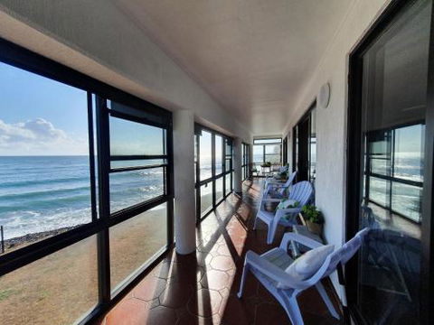 Breakaway At Bargara - Travel Search 0