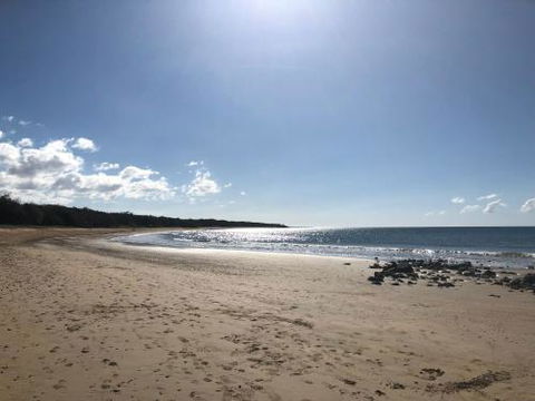 Breakaway At Bargara - Travel Search 3