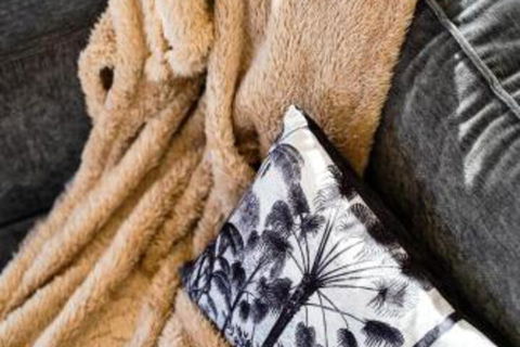 Rockpool Cottage - Travel Agents 0