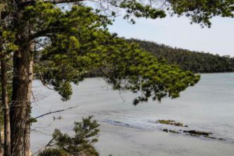 Rockpool Cottage - Travel Agents 4