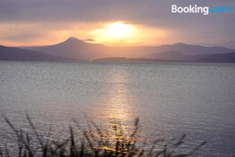 Rockpool Cottage - Travel Agents 5