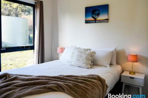 Rockpool Cottage - Travel Agents 3