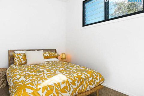 Fingal River View House - Tourism Guide 3