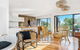 Fingal River View House - thumb 4