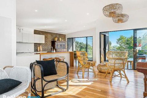 Fingal River View House - Tourism Guide 4