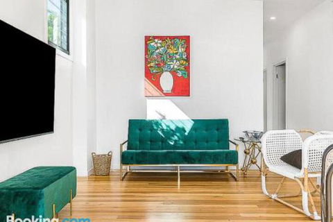 Fingal River View House - Tourism Guide 0