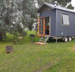 Berrys Creek Tiny House - Travel Agents