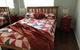 Tamborine Mountain Accommodation - thumb 1