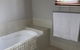 Tamborine Mountain Accommodation - thumb 6